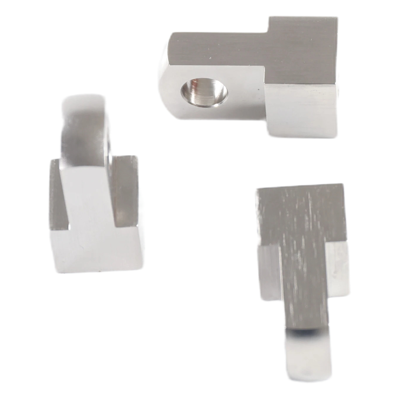 Cylinder Accessories, Y-Type I-Type Joint