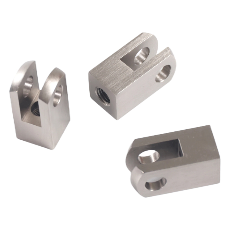 Cylinder Accessories, Y-Type I-Type Joint